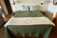 Room 2