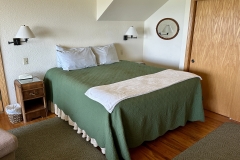 Room 2