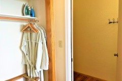 Room 2