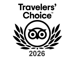 trip advisor 2026